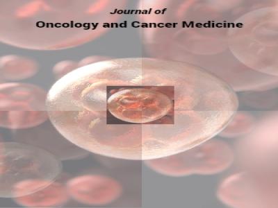 Journal of Oncology and Cancer Medicine