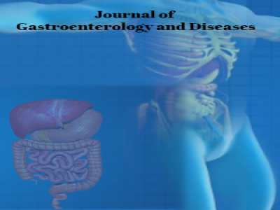 Journal of Clinical Gastroenterology and Research