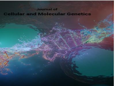 Journal of Cellular and Molecular Genetics