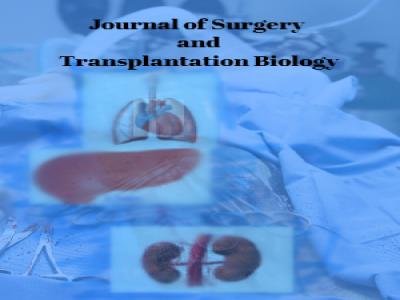 Journal of Surgery and Transplantation Biology