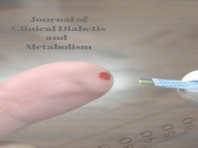 Journal of Clinical Diabetes and Metabolism